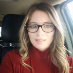 Amanda Stankov - @amandastankov - Instagram