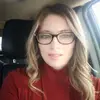 Amanda Stankov - @amandastankov - TikTok