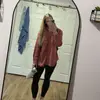 Amanda Stankowski - @amanda.stankowski5 - TikTok