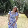 amanda.stankowski4 - @amanda.stankowski - TikTok