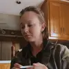 Amanda Stanford - @amandastanford83 - TikTok