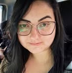 Amanda Stanke - Facebook