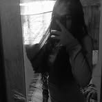 Amanda Stanke - Facebook
