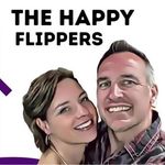 Amanda Stanuszek Walther - @thehappyflippers - Instagram