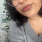 Mandy Stans - Facebook