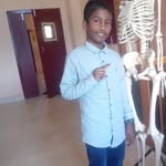 Sanku Mandal Mandal Sanku - @subhom_mondol_ - Instagram