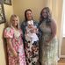 Amanda Hurtt Stansell - Facebook