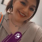 Amanda Stansell - Facebook