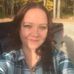 Amanda Stansell - Facebook