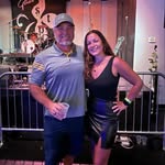 Amanda Stansell - @manajo - Instagram