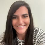 Amanda Stansell Cripps - @trips_with_cripps - Instagram