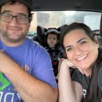 Amanda Stansell Cripps - Facebook