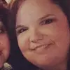 amandastansell226 - @amandastansell226 - TikTok