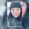 J Amanda Stansell - @jamandastansell - TikTok