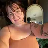 Amanda - @amandastanton24 - TikTok