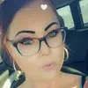 amanda - @amandastanton27 - TikTok