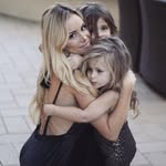 AMANDA • KINS • CHAR SNAPS - @amandastantonsnaps - Instagram