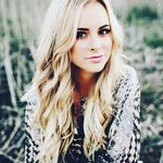 amanda stanton - @amanda.stanton.fanpage - Instagram