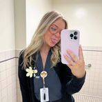 Amanda Stanton  - Facebook