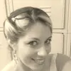 Amanda Stanton - @amanda.stanton16 - TikTok