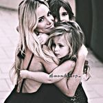 Amanda Stanton - @amandastanton_rp - Instagram