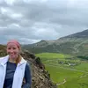 Amanda Stanton - @amandastanton25 - TikTok