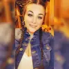 Amanda Stanton - @astanton26 - TikTok