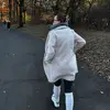 Amanda Stanton - @amanda.stanton29 - TikTok