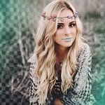 Amanda Stanton Fan💕😘 - @amandafangirl - Instagram