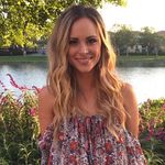 Amanda Stanton Fan - @amanda.stanton.20 - Instagram