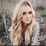 Amanda Stanton Fan Page!😏🤗 - @amanda_stantonfanpage - Instagram