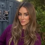 Amanda Stanton Fogel - @amanda_stantonn - Instagram