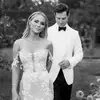 Amanda Stanton Fogel - @amanda_stantonn - TikTok