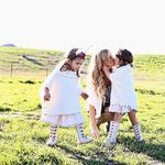 🌸Amanda Stanton Page🌸 - @amanda.stantonn - Instagram