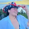 Amandastanton - @amandastanton80 - TikTok