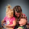Amanda-Lynn Stanzel - @amandastanzel23 - TikTok