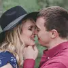 Amanda Stanzel - @amandastanzel - TikTok
