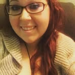 Amanda Starcevich - Facebook