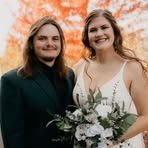 Amanda Starcevich - Facebook