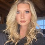 amanda starcevich - @amandadilks - Instagram