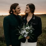 Amanda Starcevich - @the.real.amanda.show - Instagram