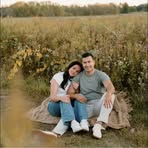 Amanda Statkevich - Facebook