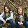 Amanda Starcher613 - @amandastarcher613 - TikTok