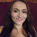 Amanda Starcher - Facebook