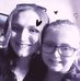 Bella Starcher - Facebook