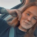 Amanda Starcher - @starcheramanda - Instagram