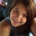 Amanda Starcher - Facebook