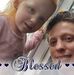 Amanda Starcher - Facebook