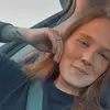 Amanda Starcher - @amandastarcher - TikTok