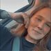 Amanda Stuart - Facebook